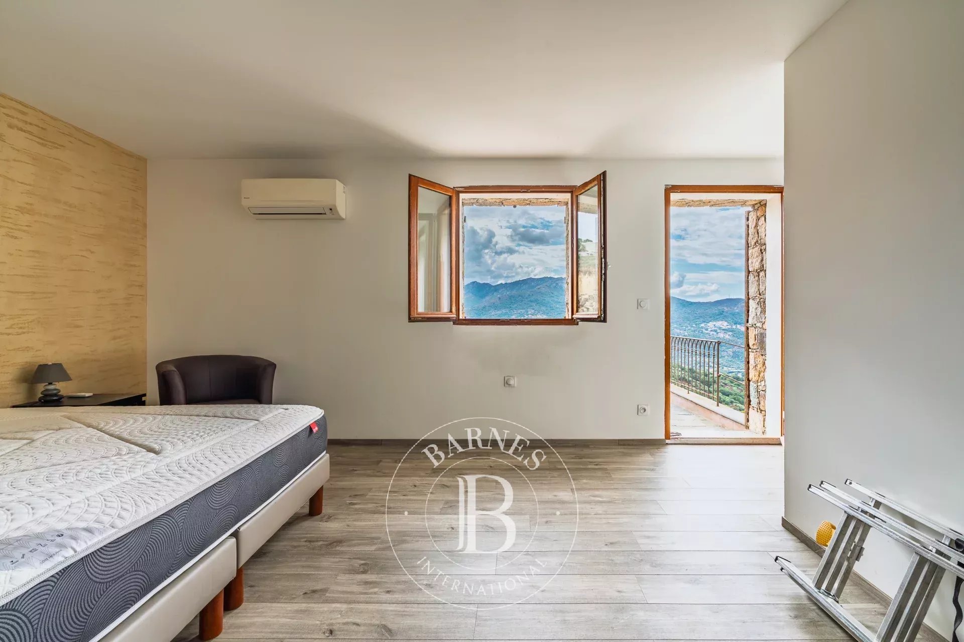 Villa L'Île-Rousse - picture 10