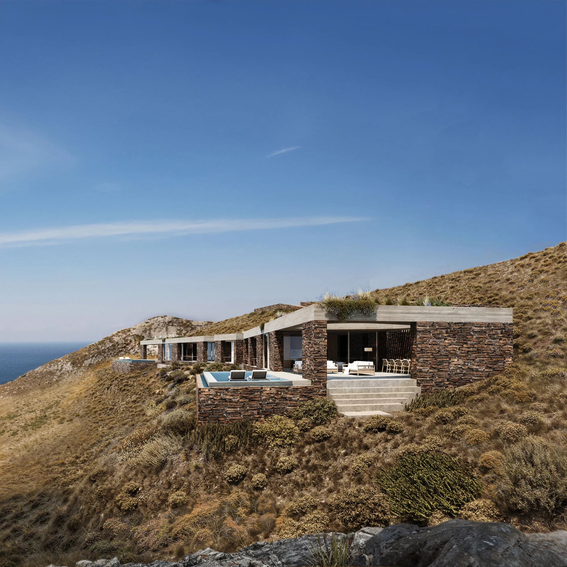 Εικόνα ιδιοκτησίας 17