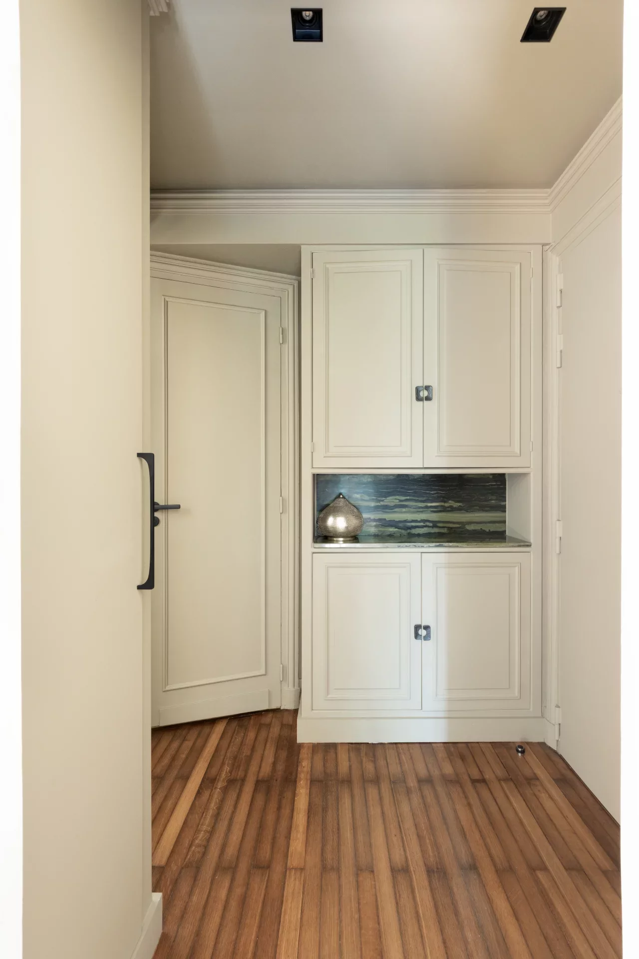 Boulogne-Billancourt - LES PRINCES MARMOTTAN
