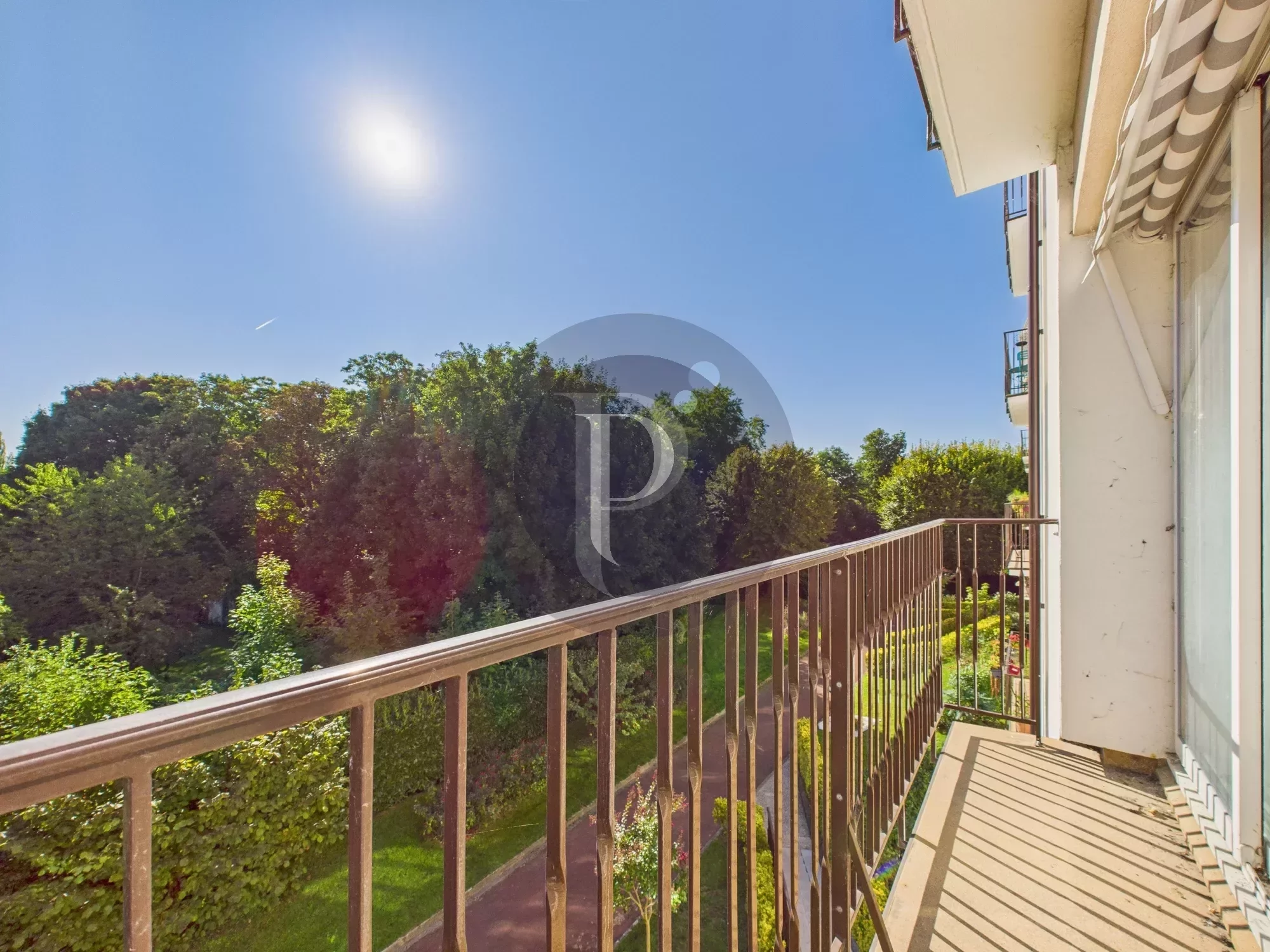 vente-appartement-3-pieces-chatenay-malabry-86196698