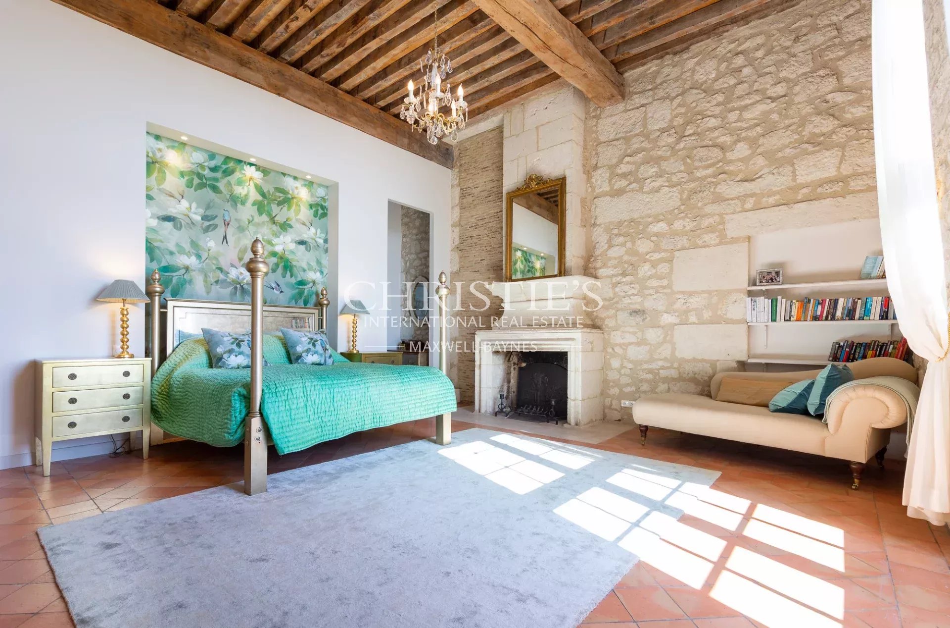 3 Bedroom Villa/Townhouse's Image 10