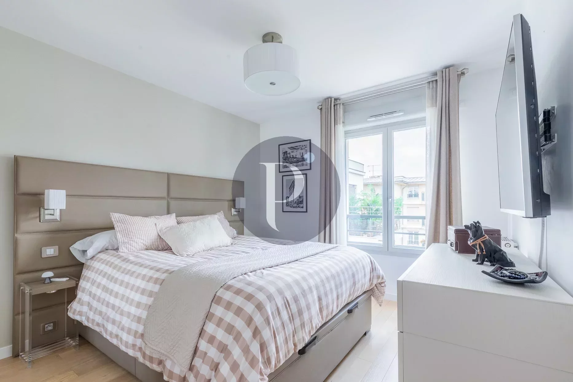 vente-appartement-3-pieces-chatenay-malabry-83874844
