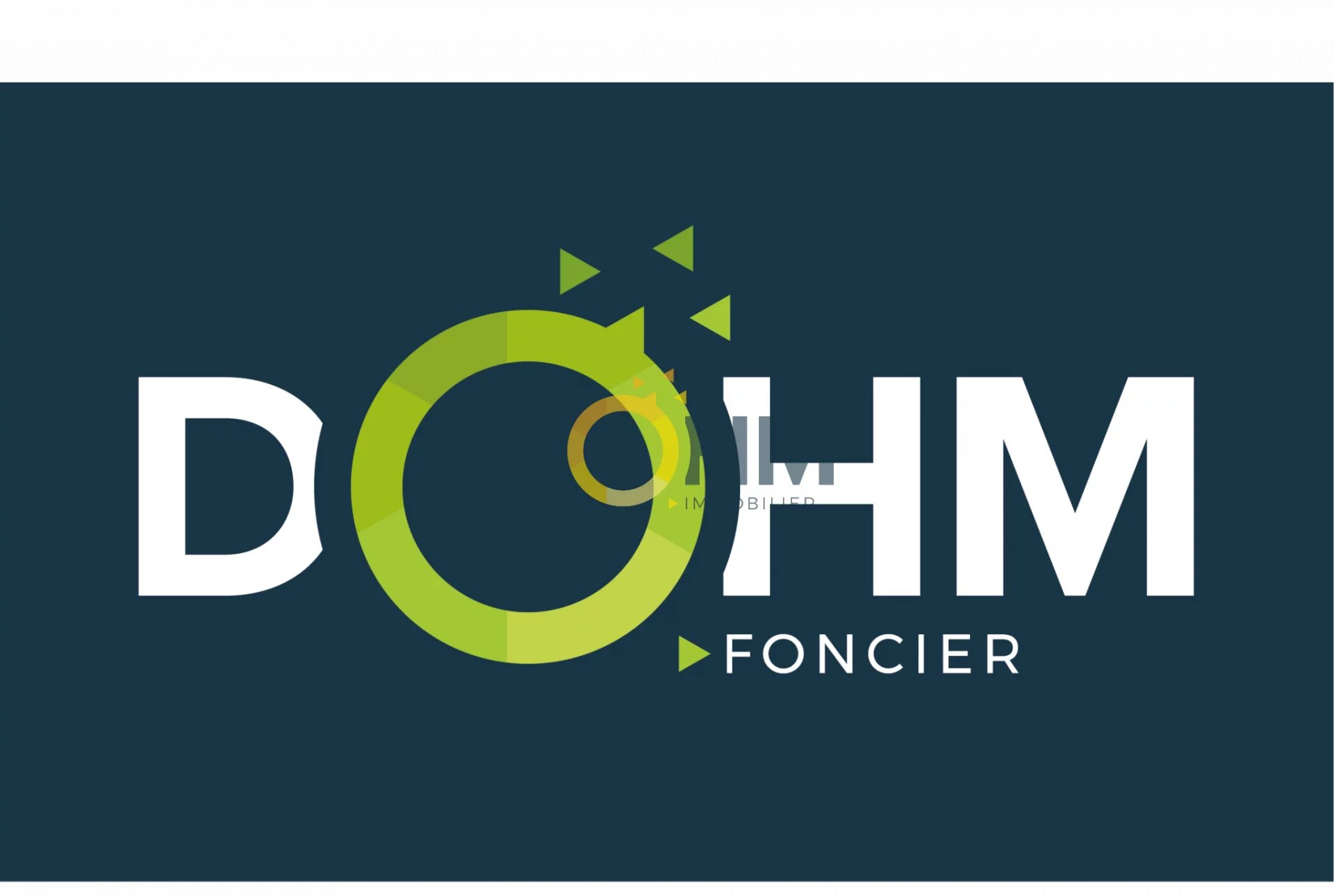 terrain a batir de 3100 m2