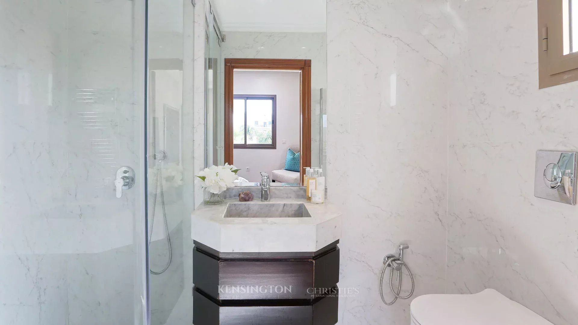 4 Bedroom Villa/Townhouse's Image 19