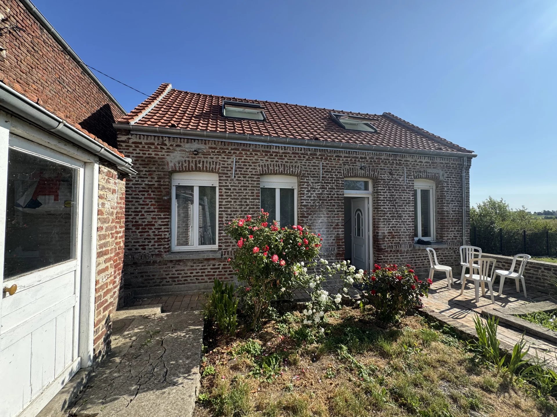 Agence immobilière de Eleven Immobilier