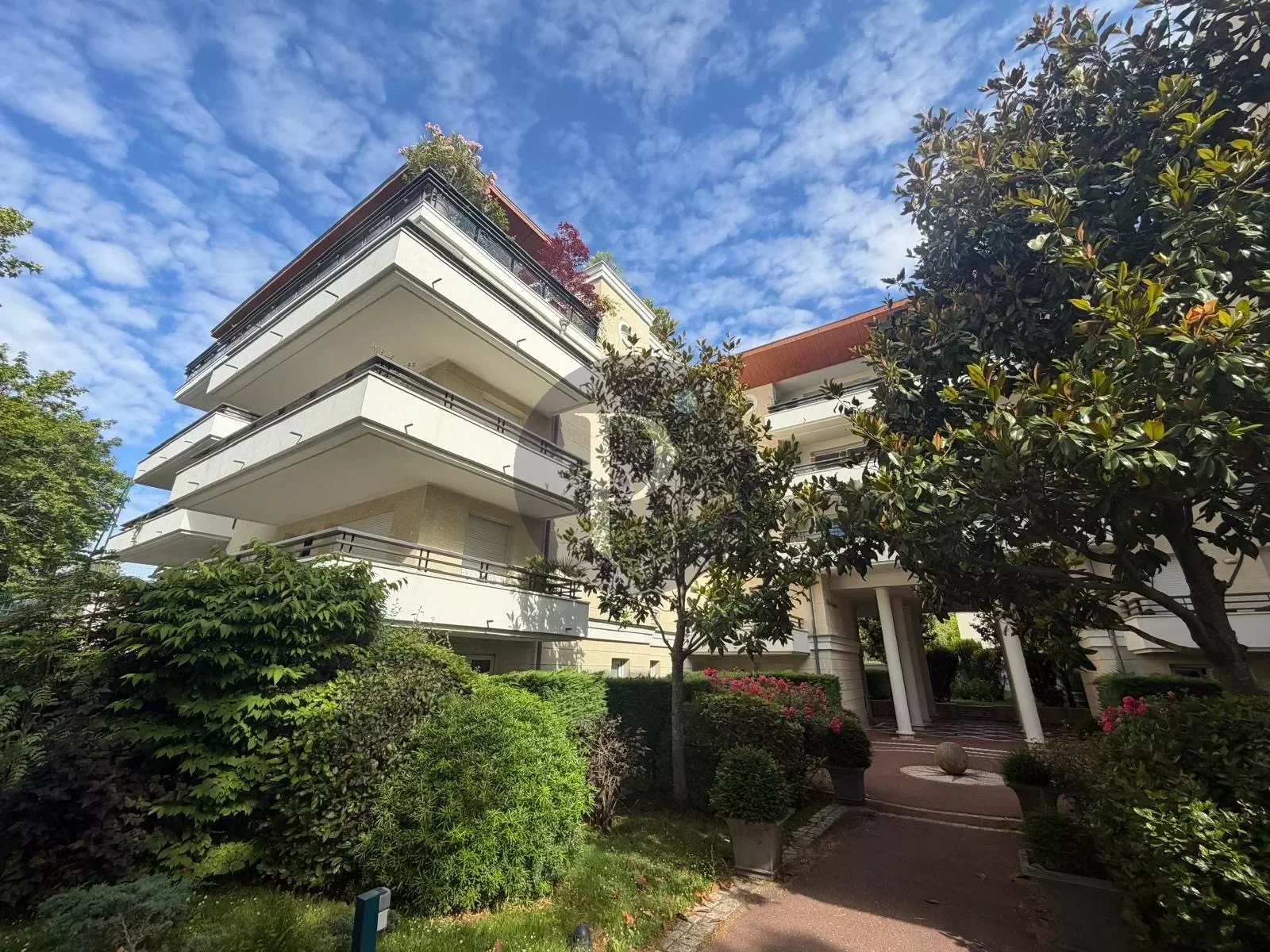 location-appartement-4-pieces-chatenay-malabry-87113284