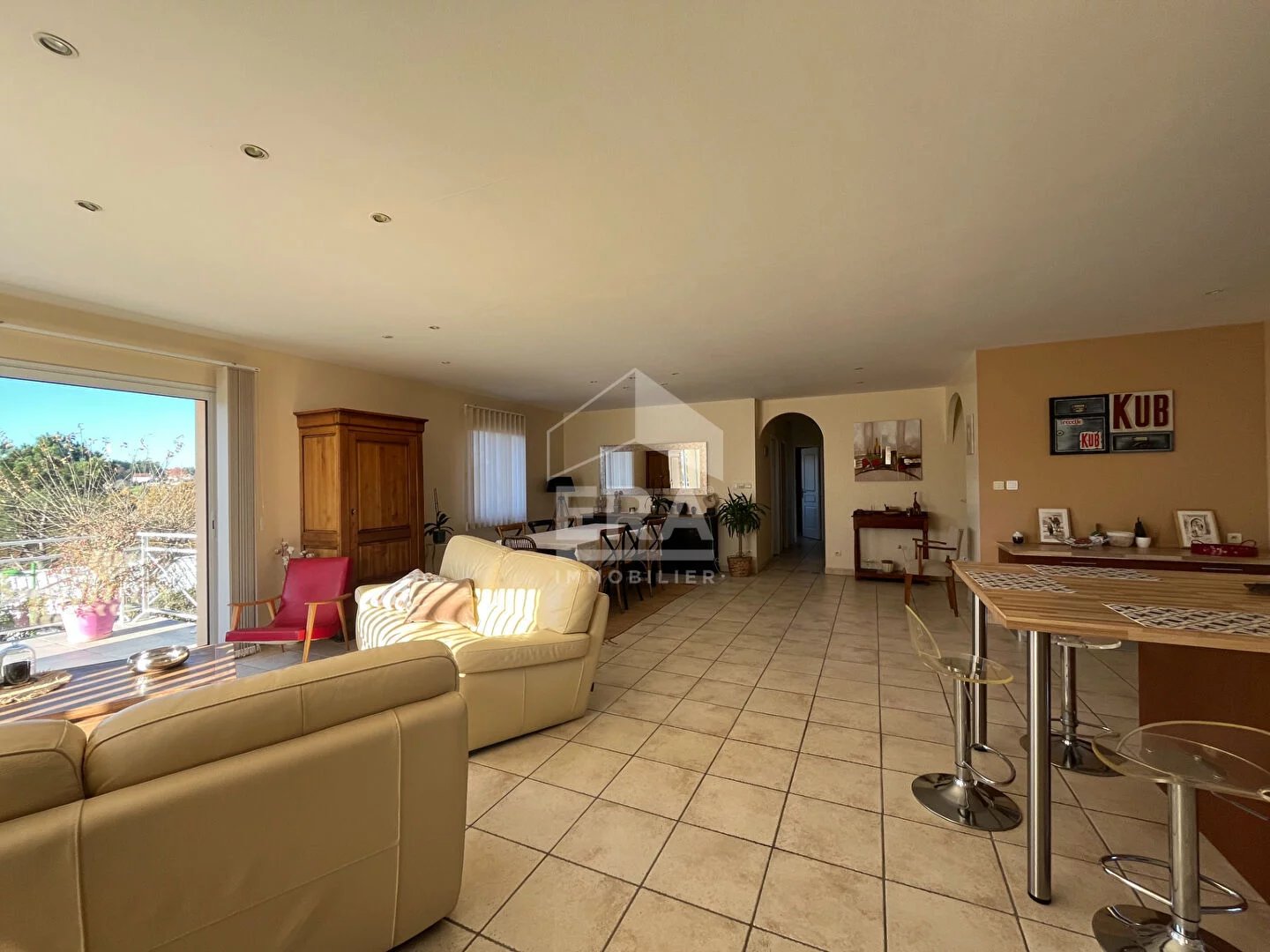 Vente Maison Périgueux