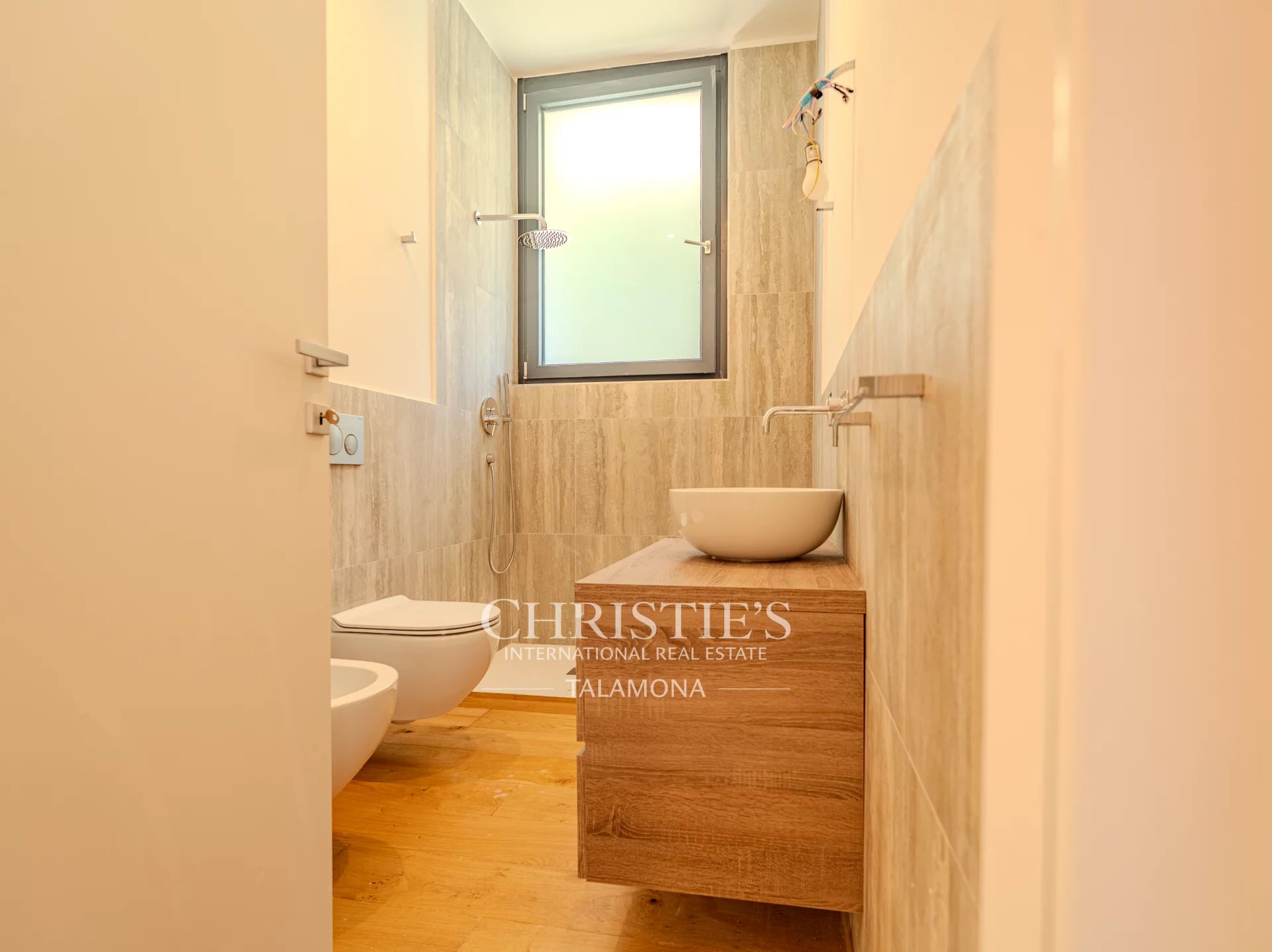 Villa/Townhouse's Image 17
