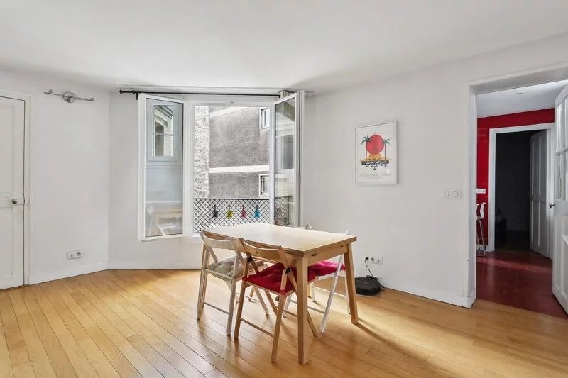 Venta Piso Paris 5ème