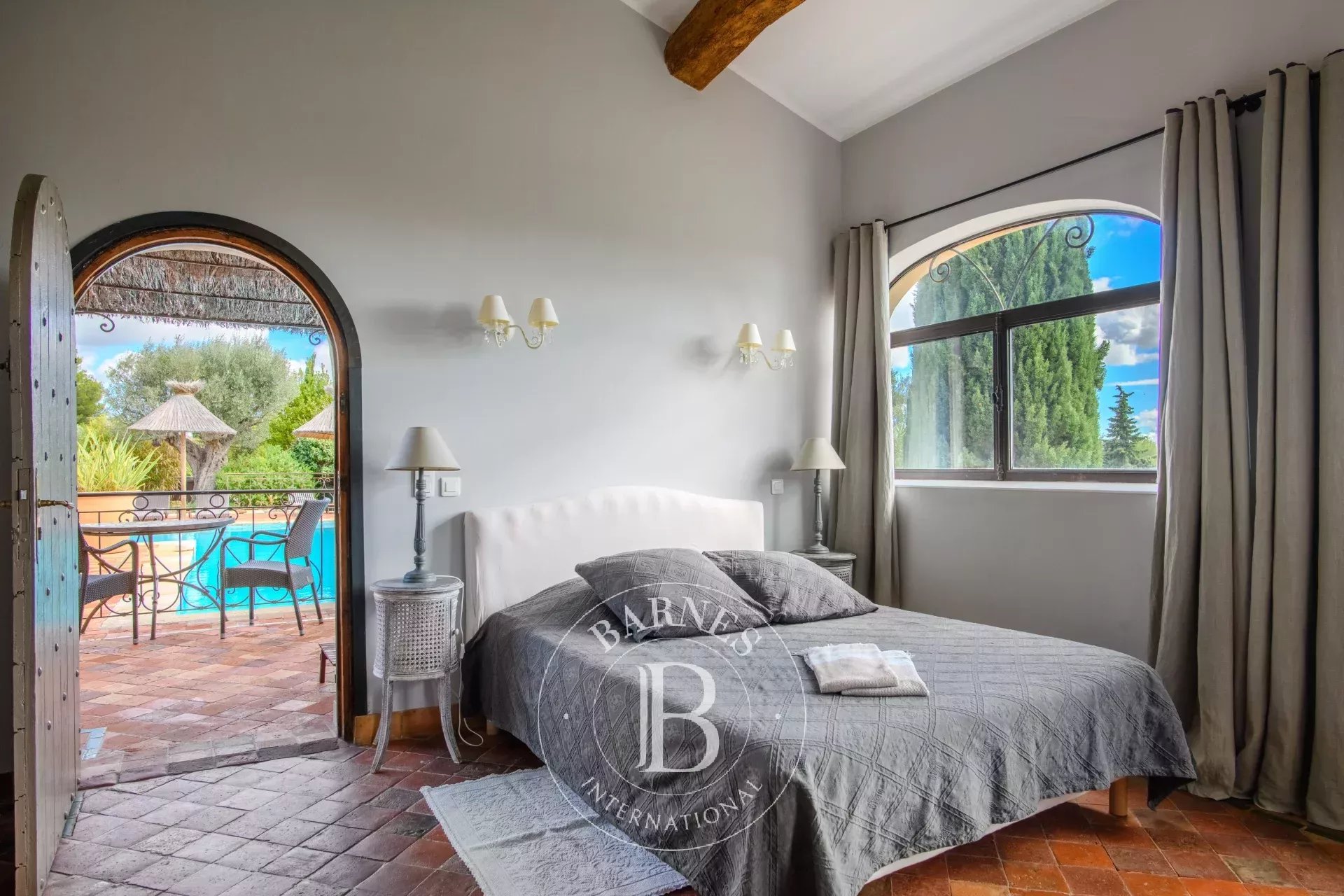 Ev La Cadière-d'Azur - picture 7