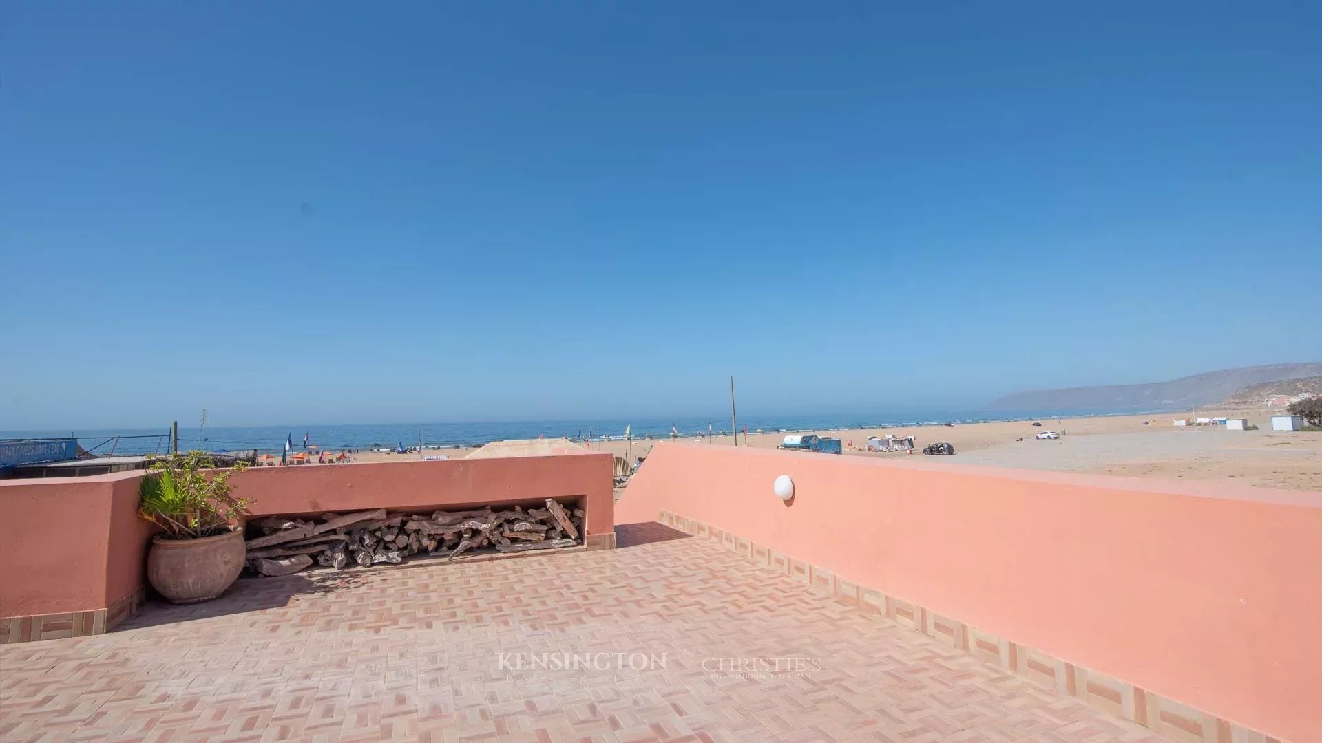 Property Slider Image