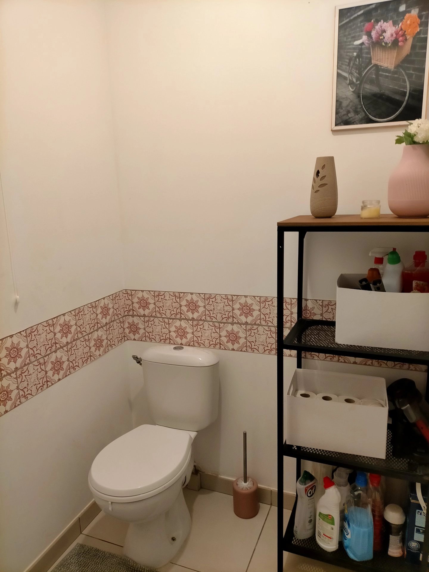 4798267 Location Lentilly