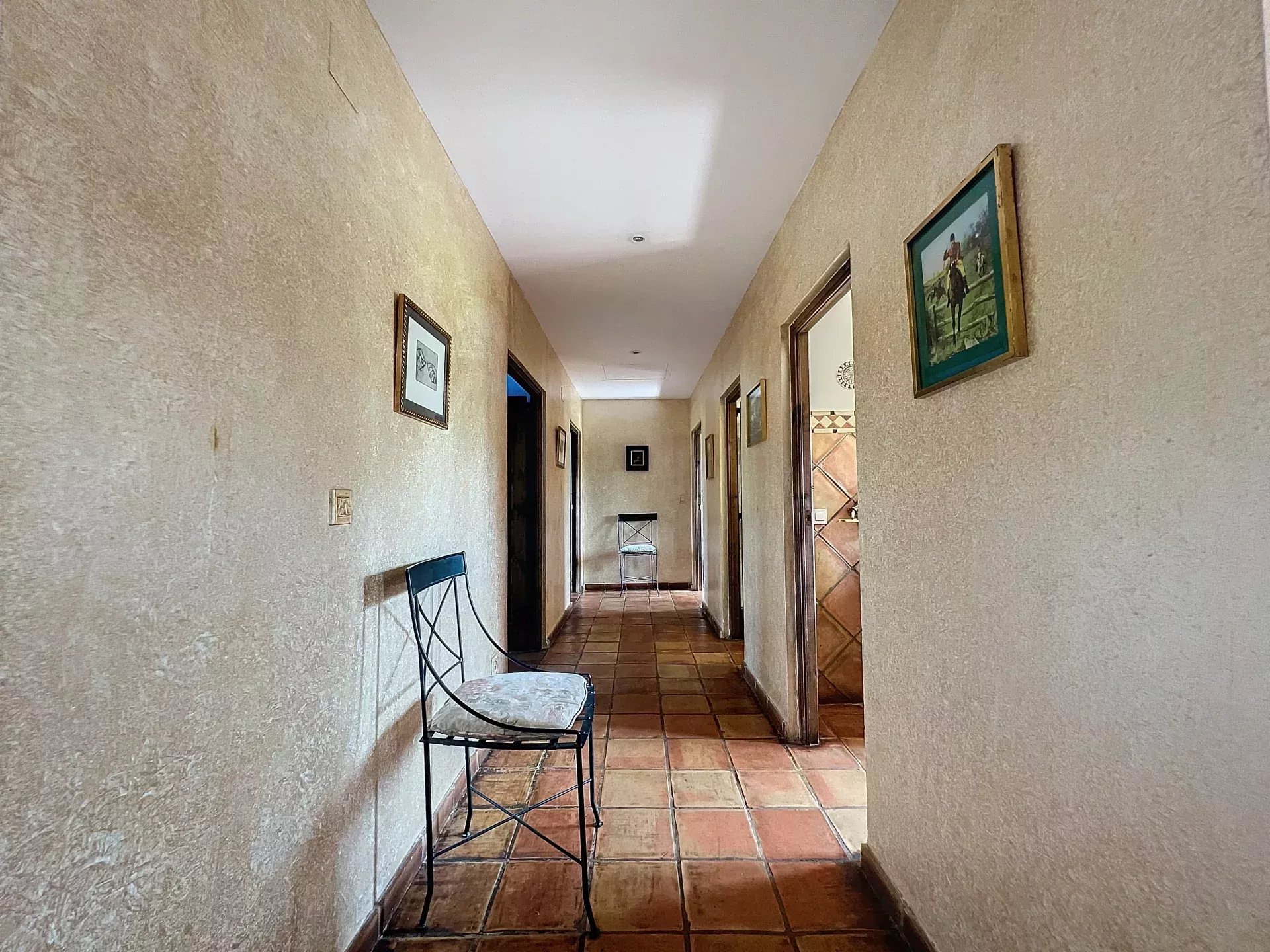 Mülkiyet Logroño - picture 28