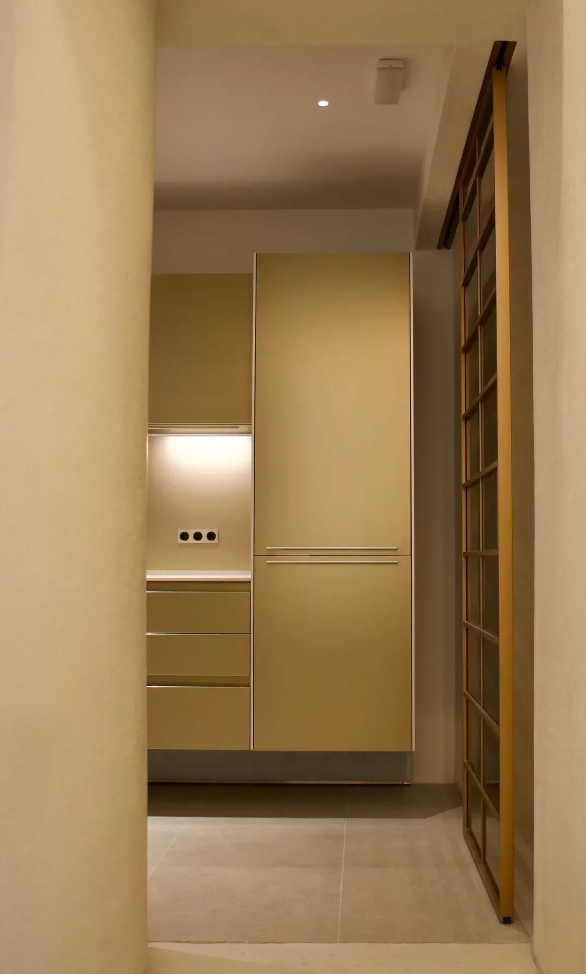 Ofis Madrid - picture 11