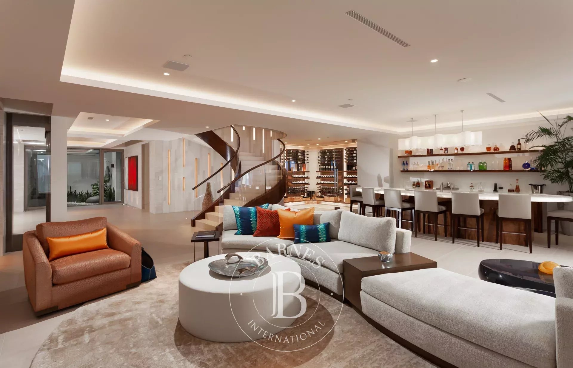 Dana Point  - Villa  - picture 14
