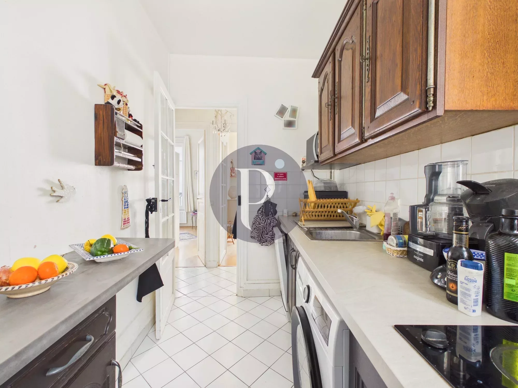 vente-appartement-3-pieces-sceaux-86750482