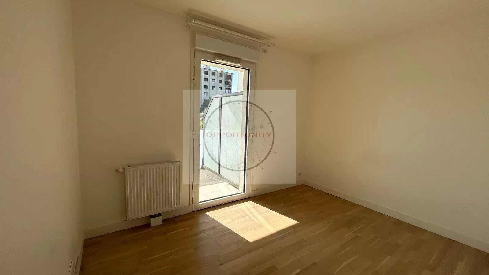 appartement 70 m² Fontainebleau — photo 5
