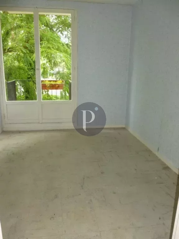 vente-appartement-3-pieces-le-plessis-robinson-83872365