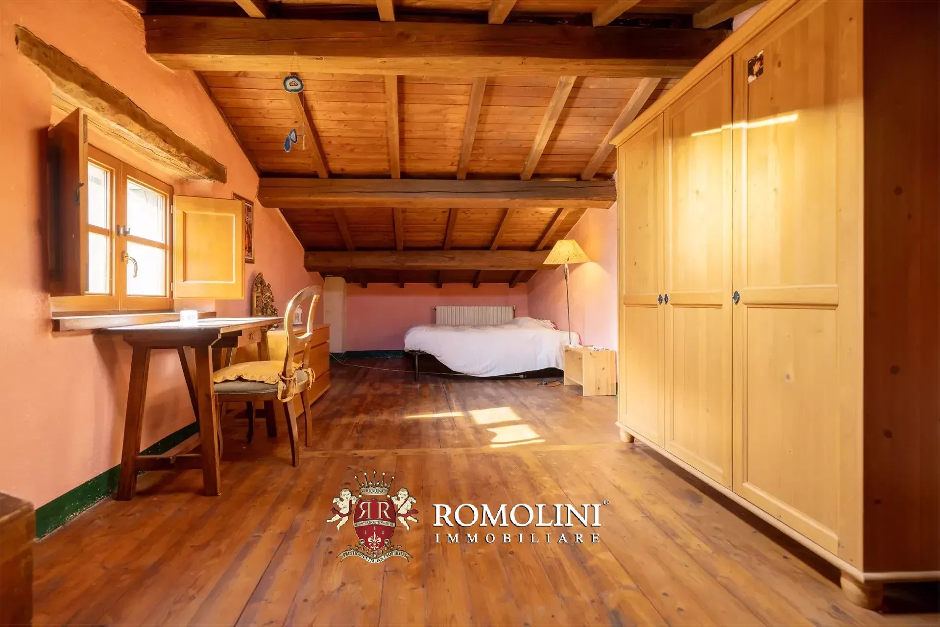 11 Bedroom Villa/Townhouse's Image 50