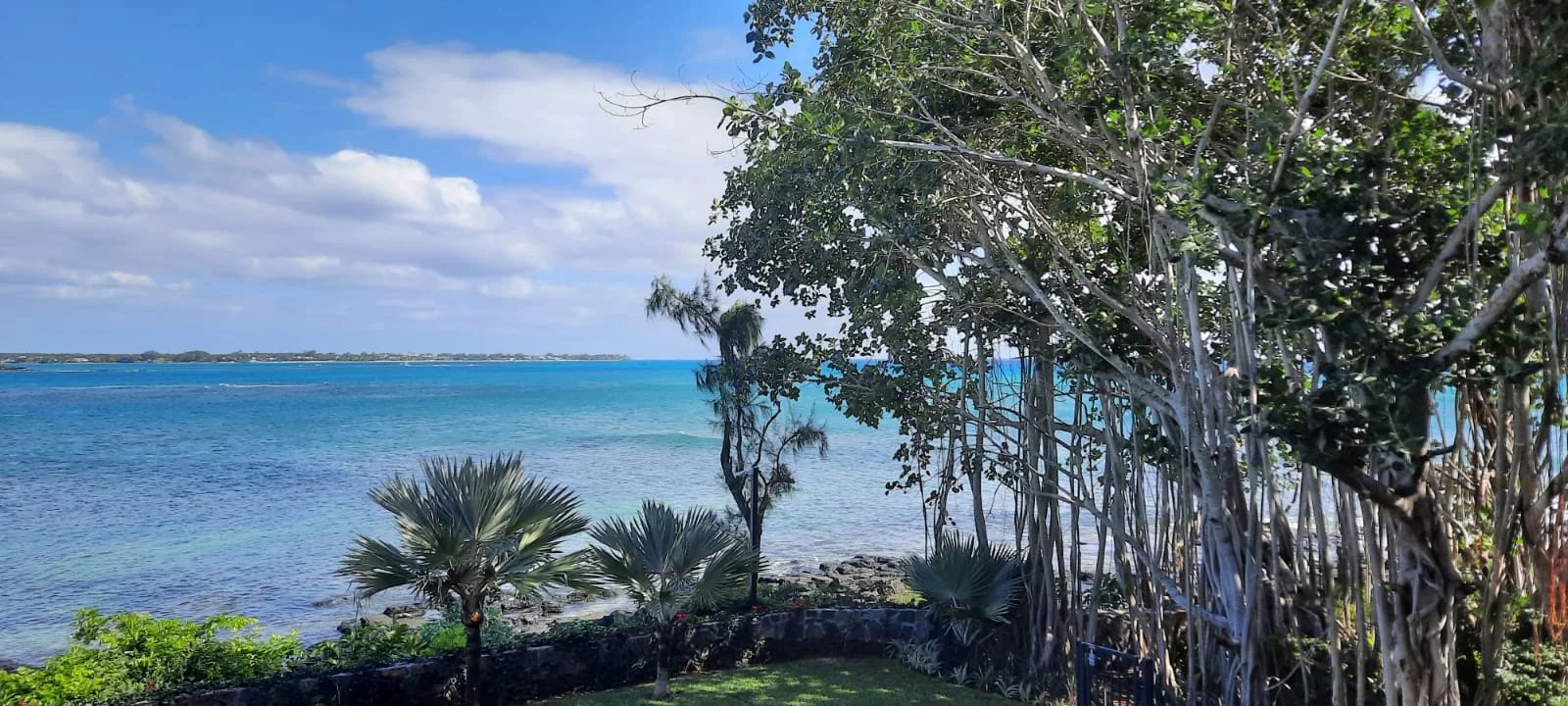 Daire Grand Baie - picture 19