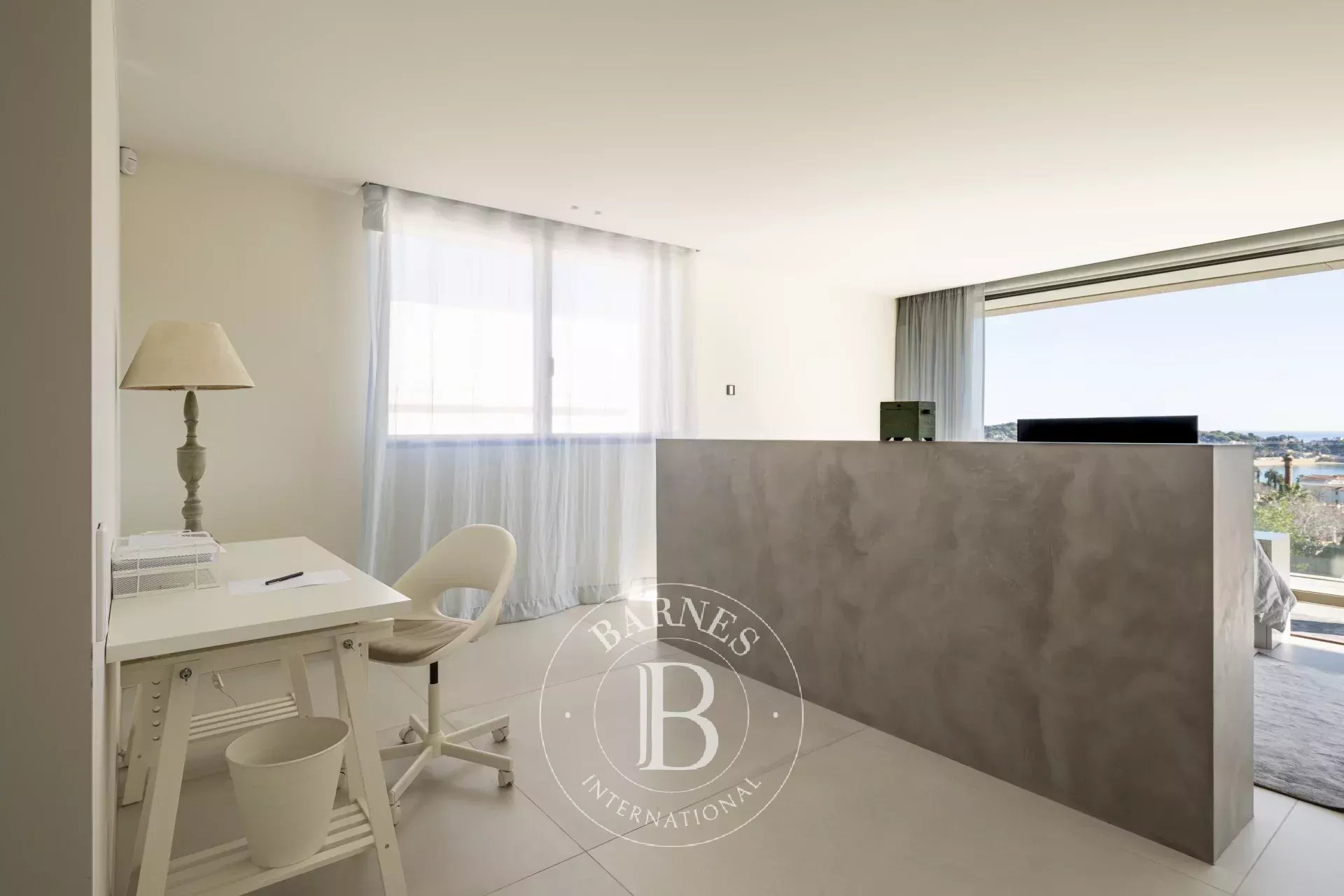 Дом Sant Feliu de Guíxols - picture 12