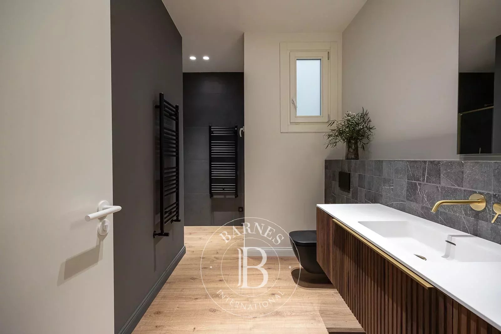 Daire Barcelona - picture 11