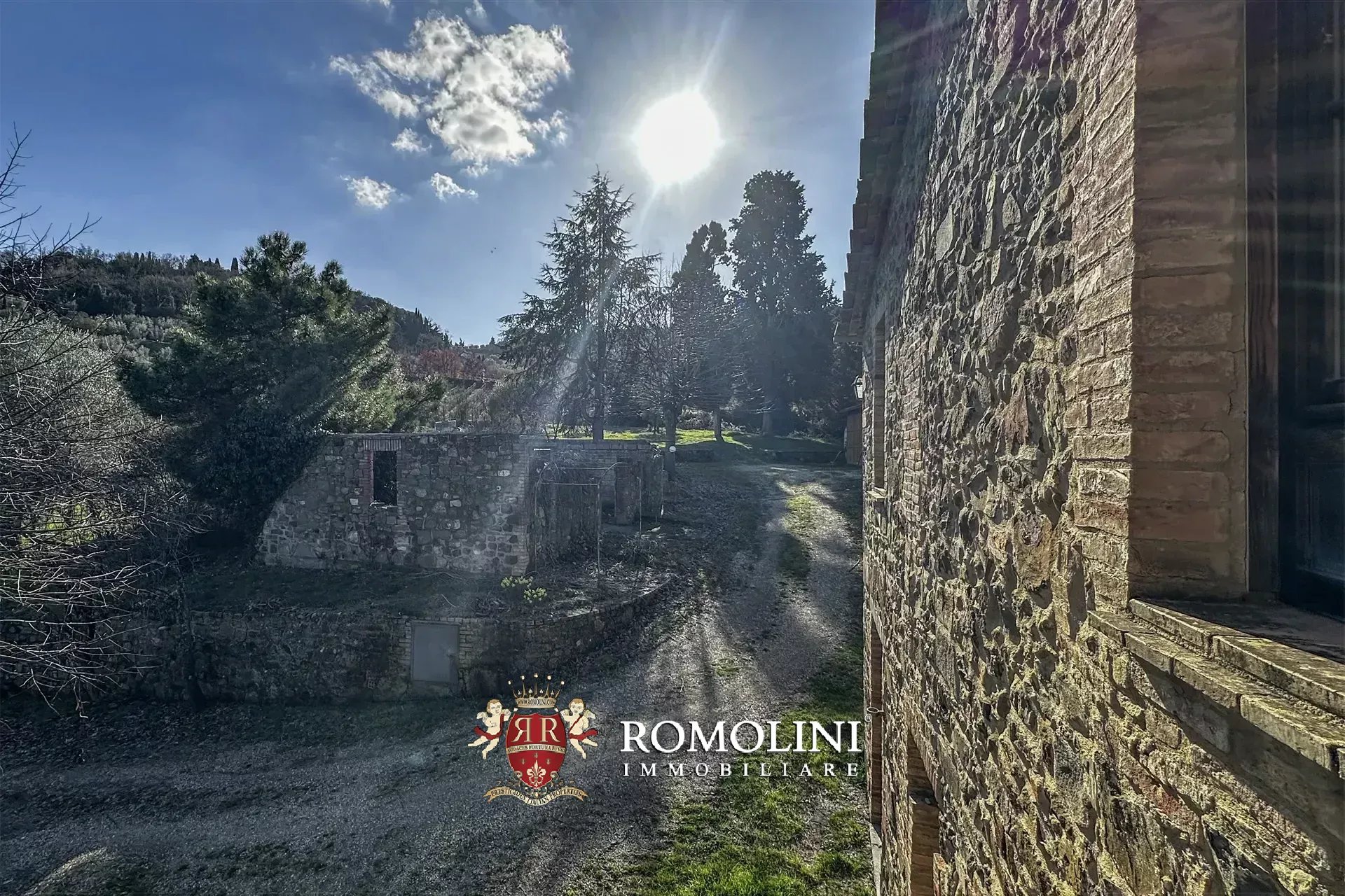 Property Slider Image