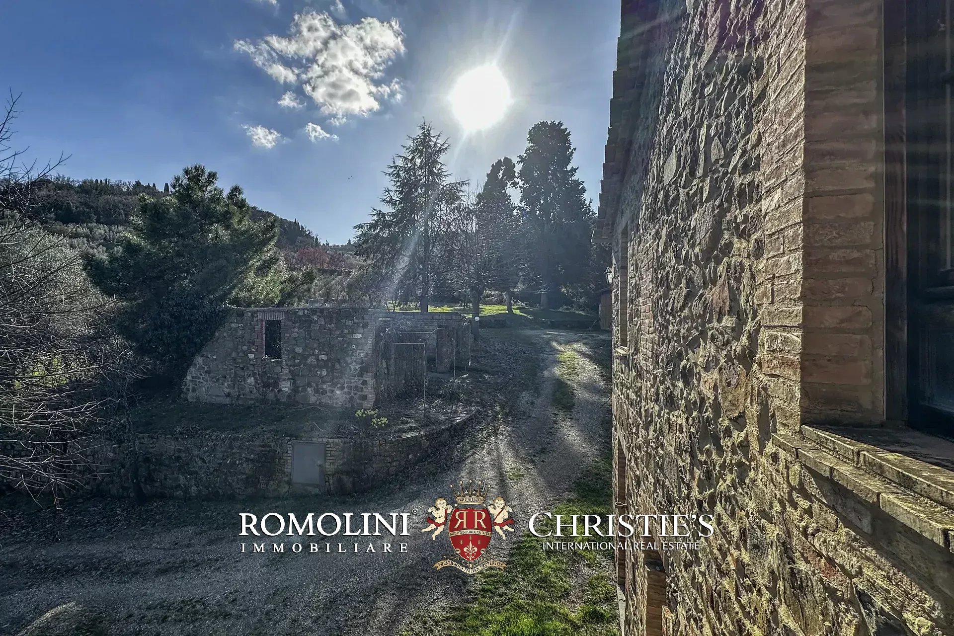 Property Slider Image