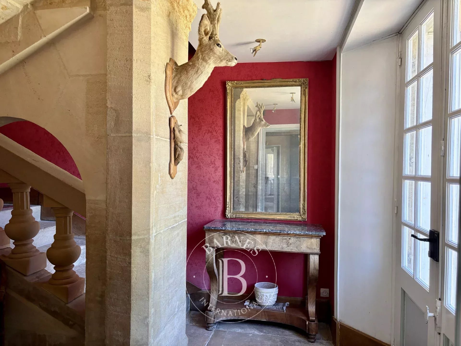 Mathieu  - Maison  - picture 9