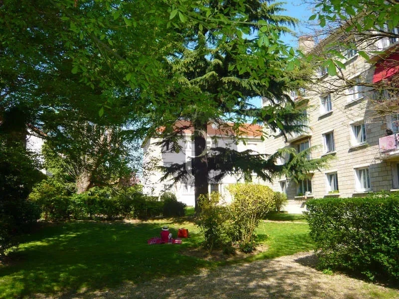 vente-appartement-3-pieces-bourg-la-reine-83878375