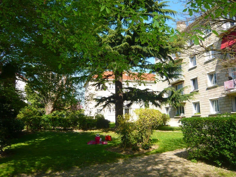 vente-appartement-3-pieces-bourg-la-reine-83878375