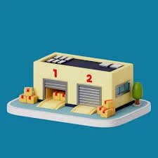 Agence immobilière de Immo Lod's