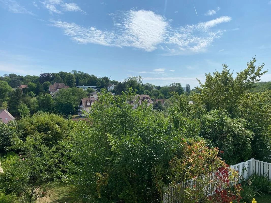 Vente Maison Brunstatt-Didenheim