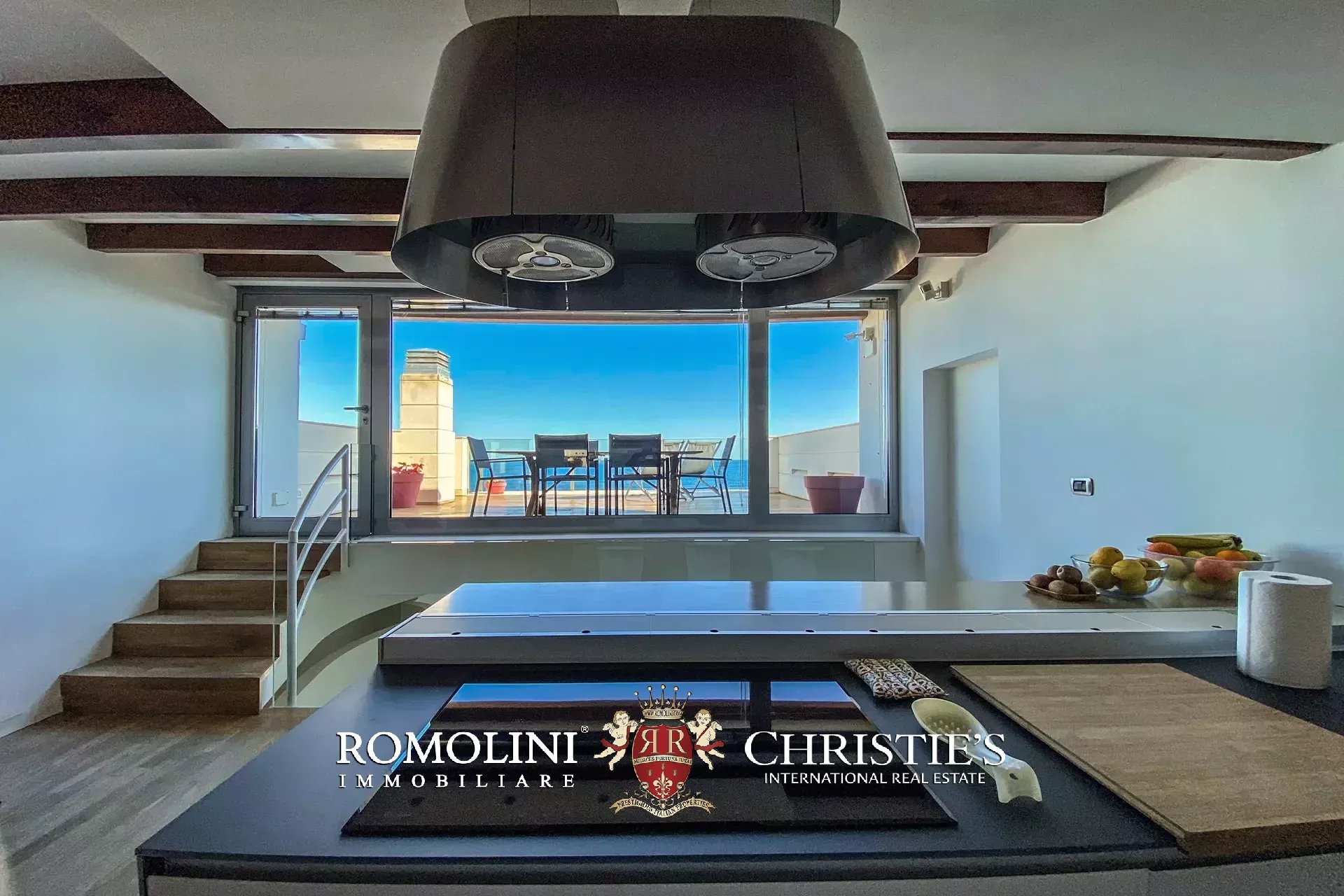 3 Bedroom Villa/Townhouse's Image 19