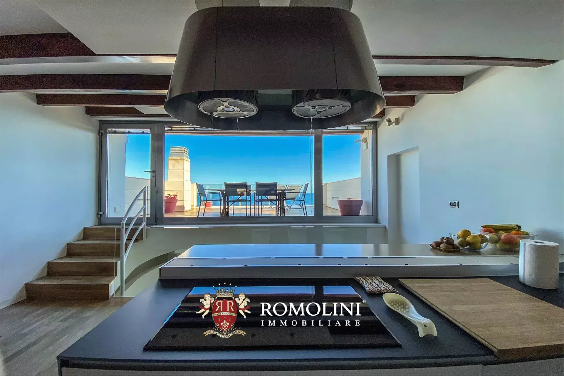 3 Bedroom Villa/Townhouse's Image 19