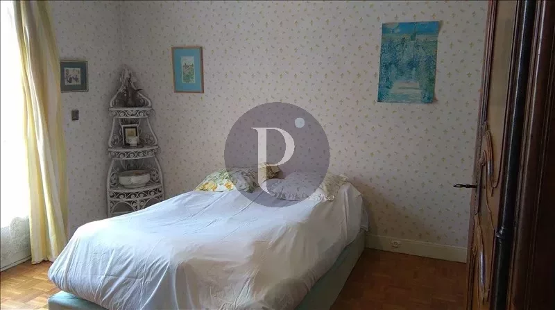 vente-appartement-4-pieces-sceaux-83877075