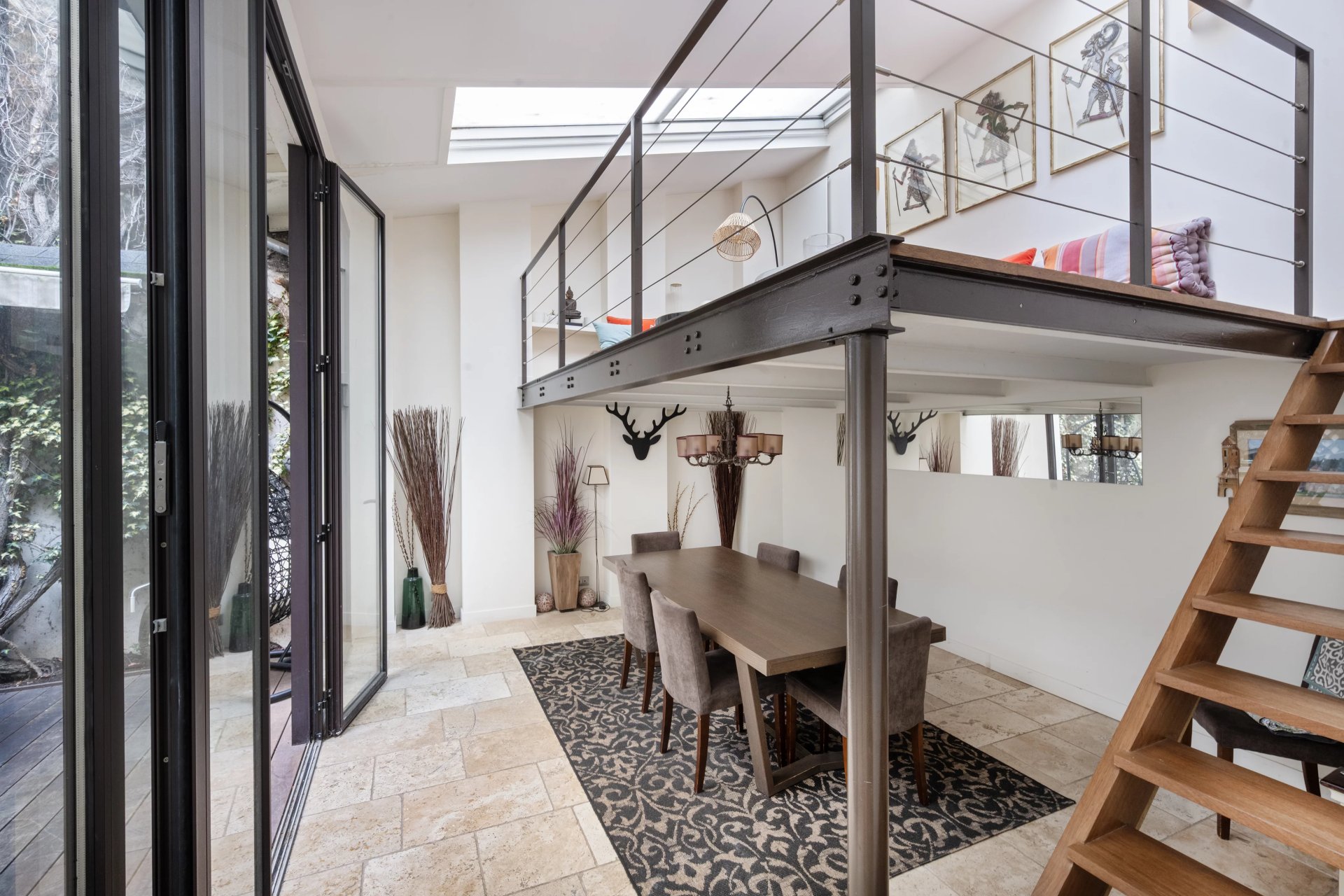 7 Bedroom Apartment/Flat's Image 5