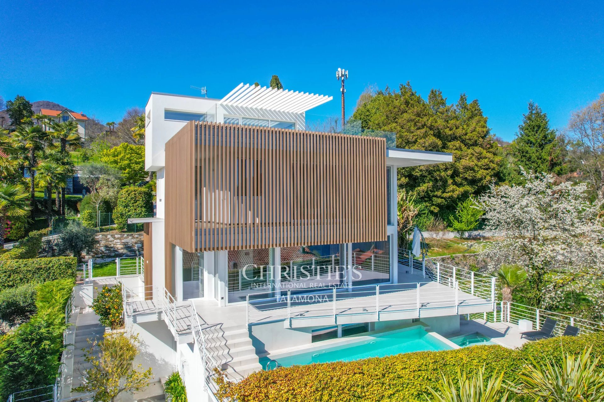 Property Slider Image