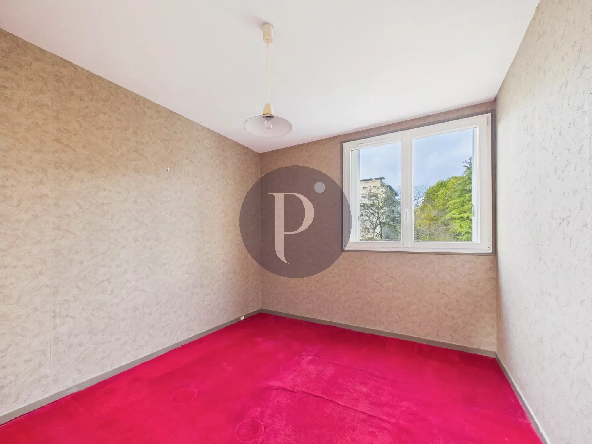 vente-appartement-4-pieces-le-plessis-robinson-85757069