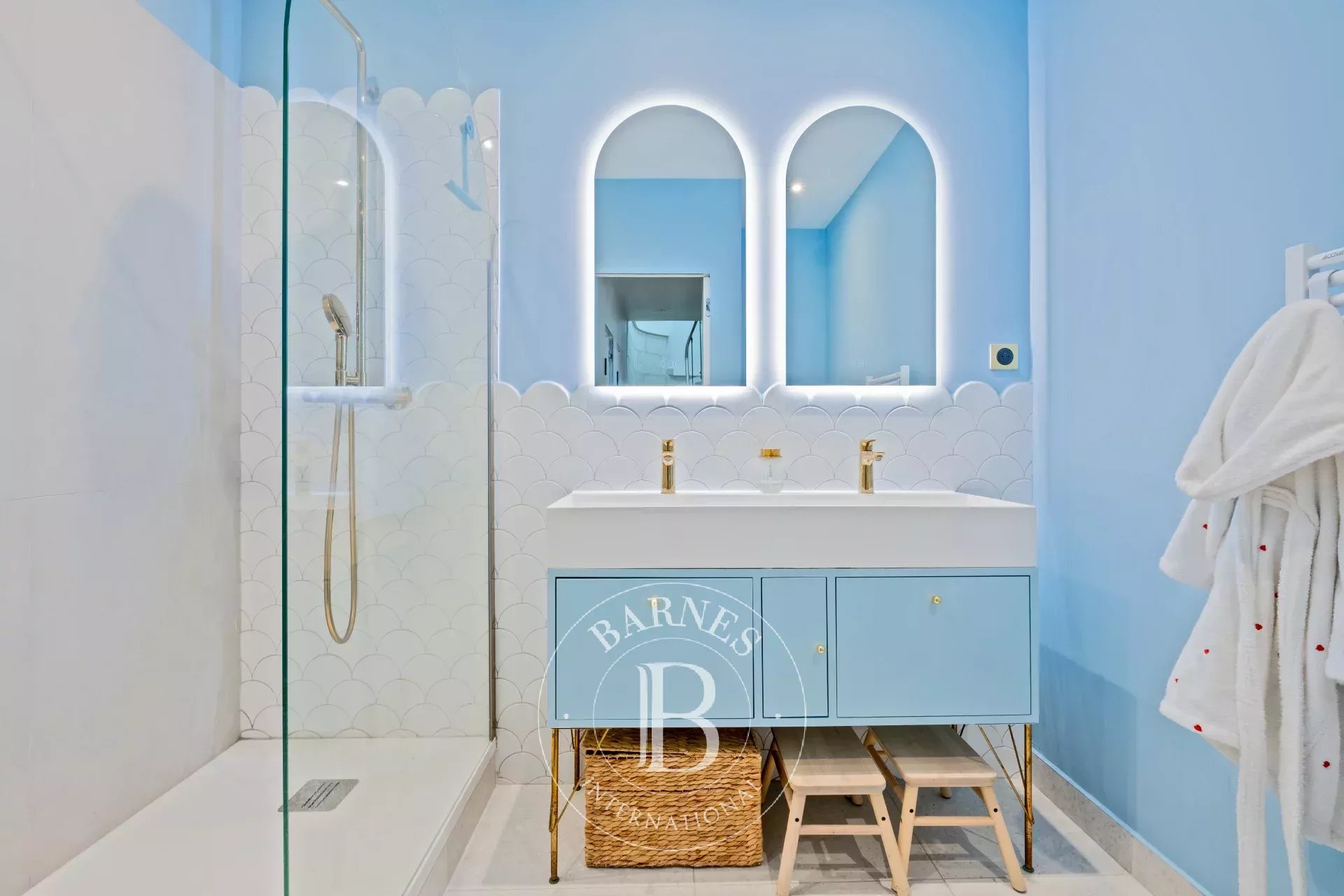 Ev Bordeaux - picture 14