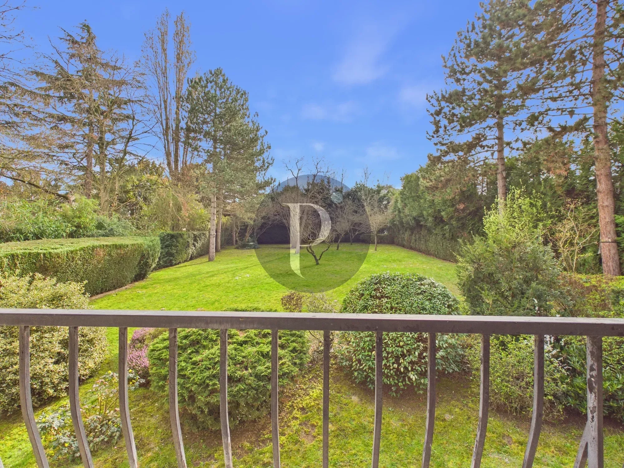 vente-appartement-3-pieces-sceaux-86815357