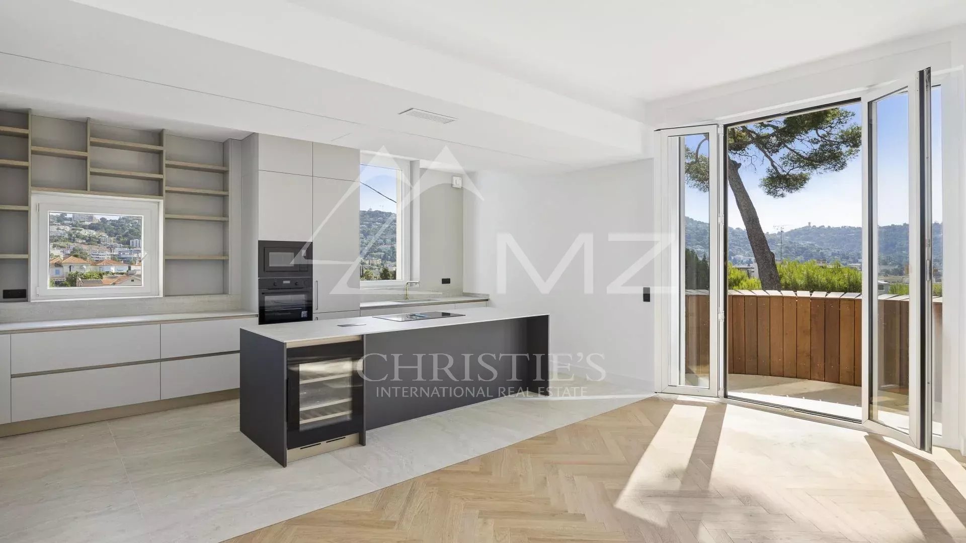 Property Slider Image