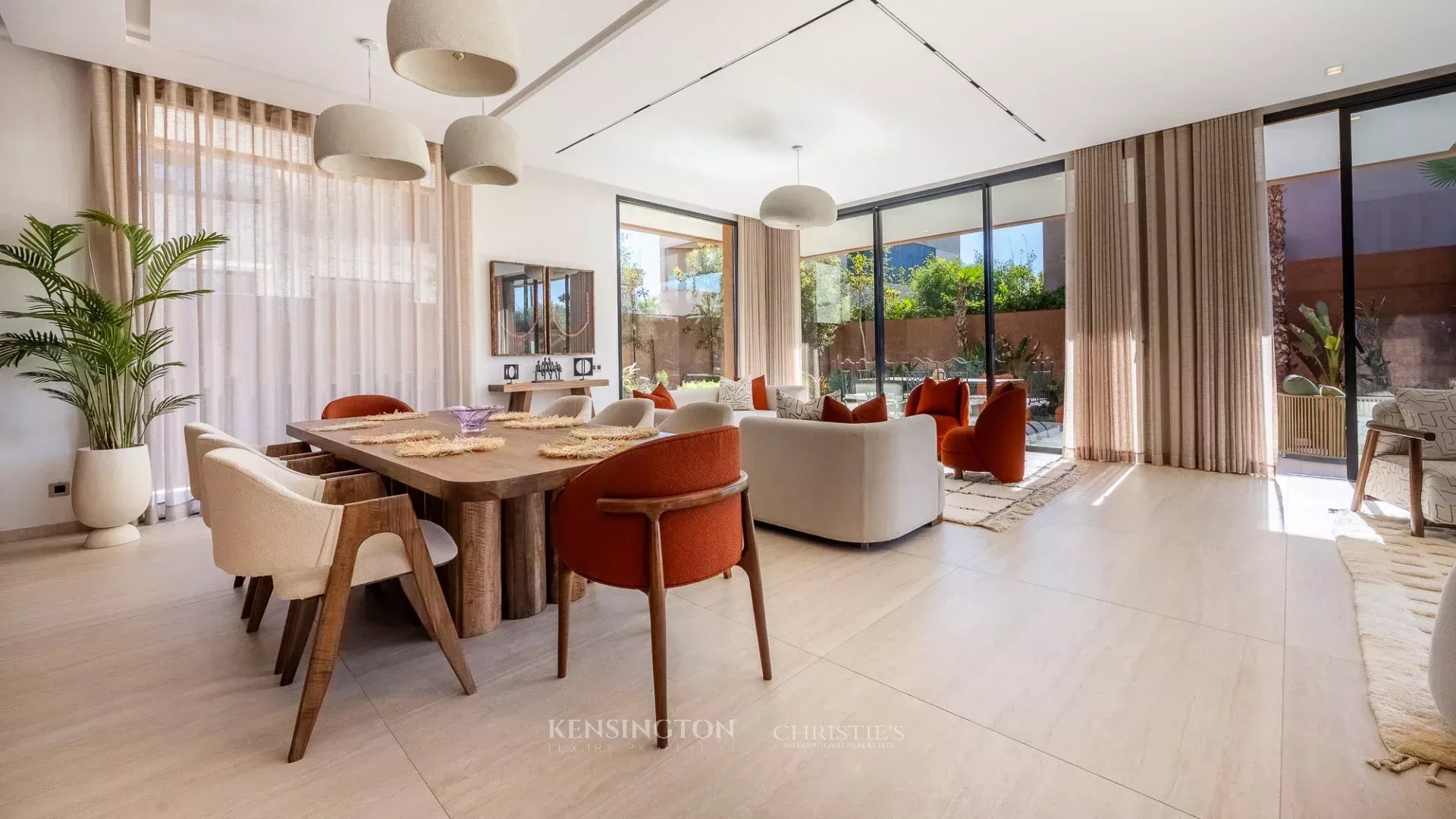 Property Slider Image