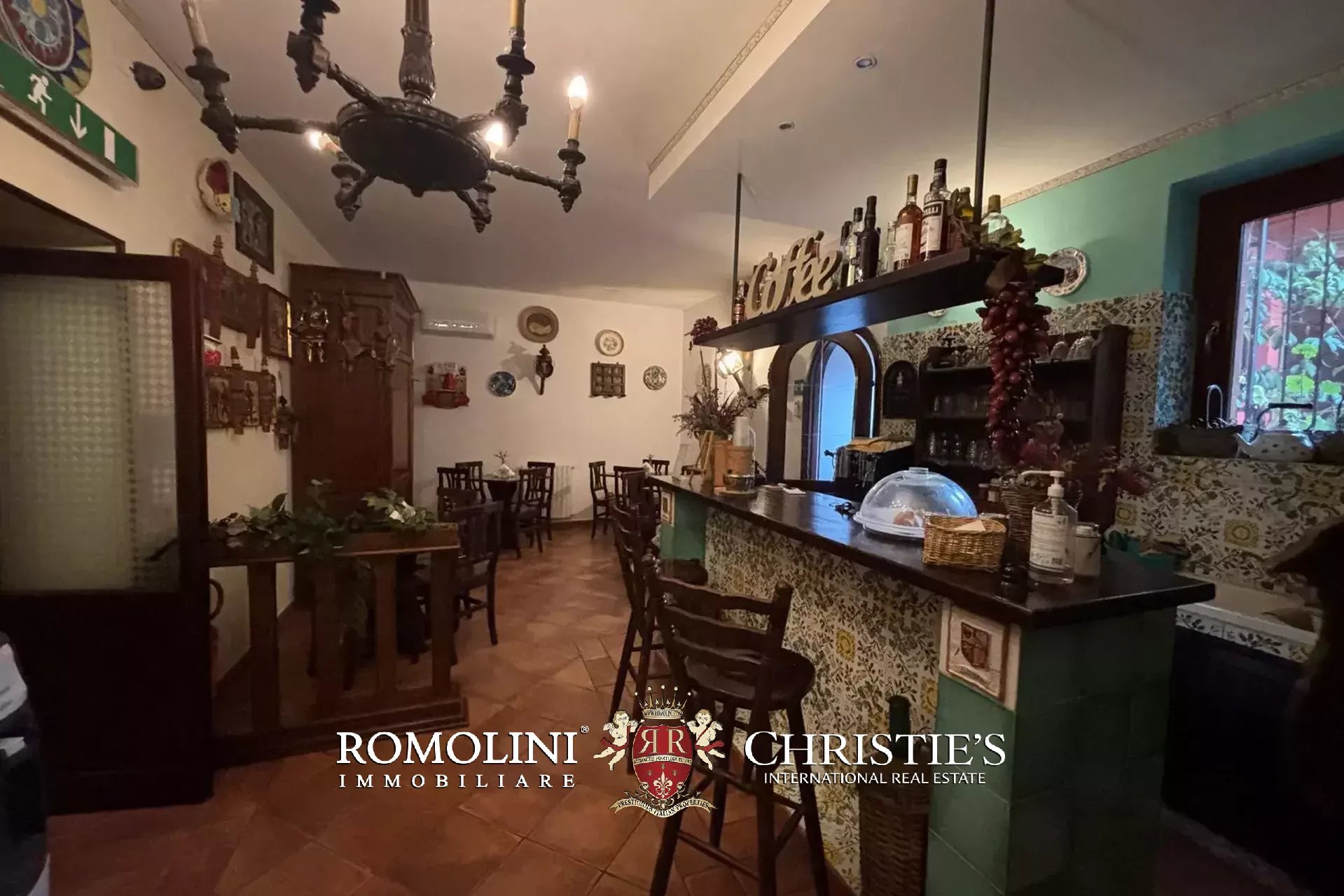 19 Bedroom Villa/Townhouse's Image 30