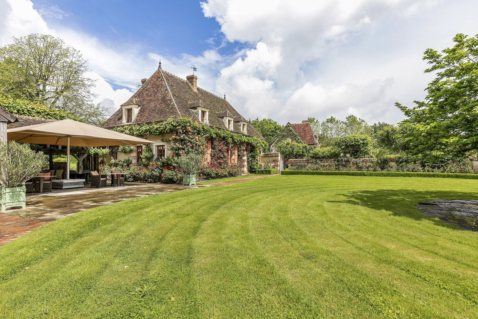 Property Slider Image