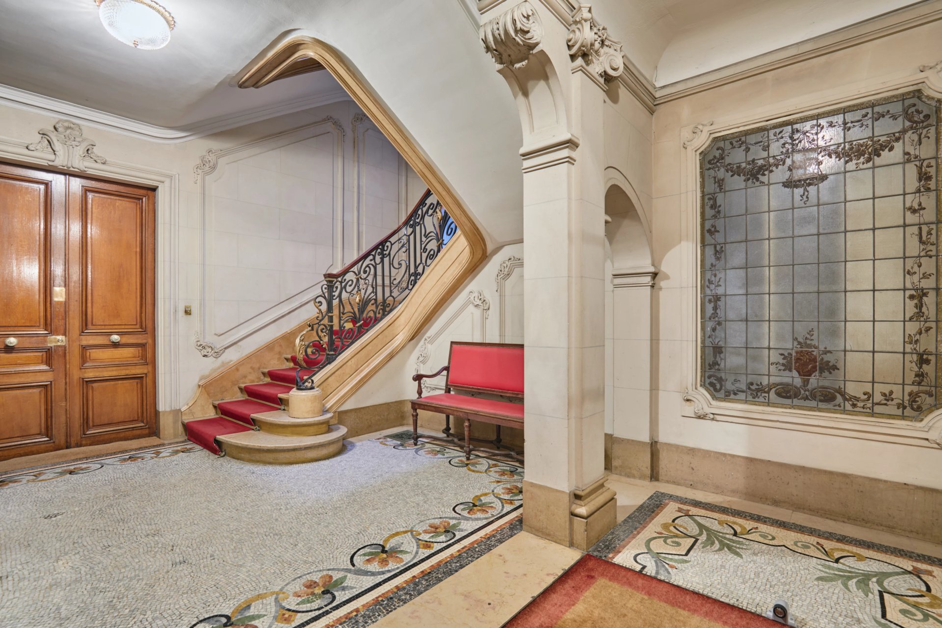 6 Bedroom Apartment/Flat's Image 8