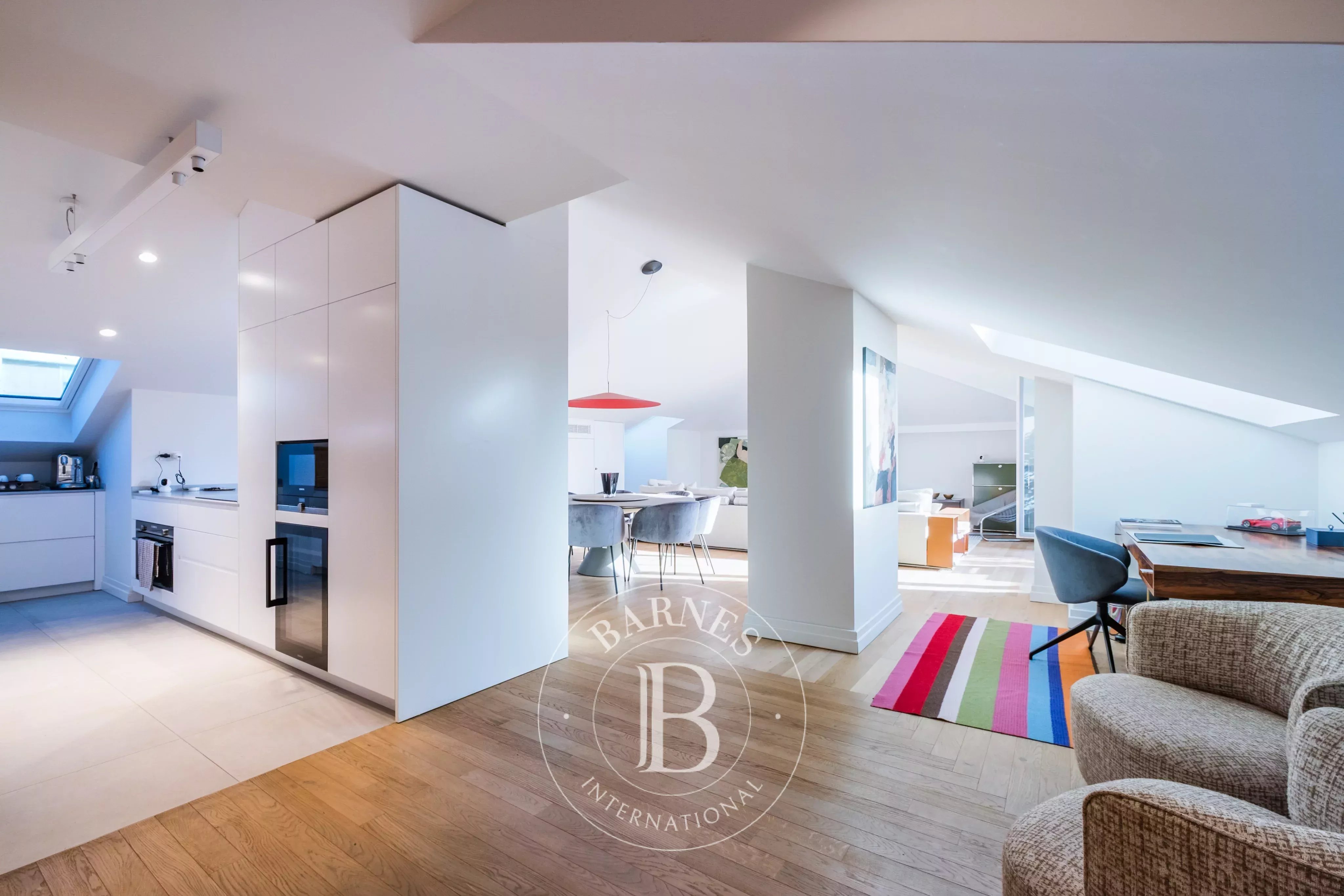 Location, location, location