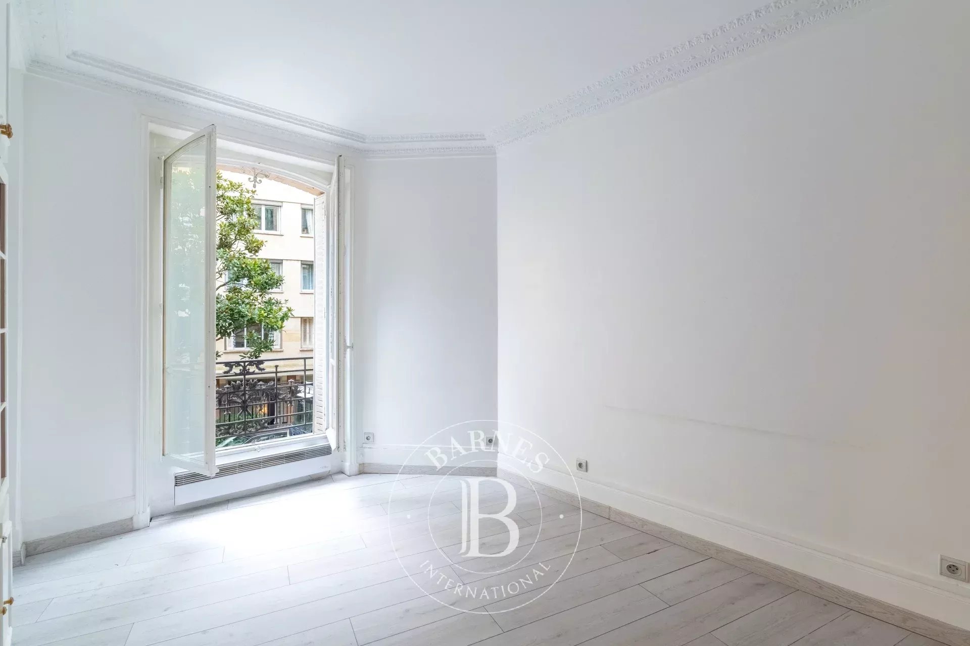 Paris  - Appartement 3 Pi&egrave;ces 2 Chambres - picture 7