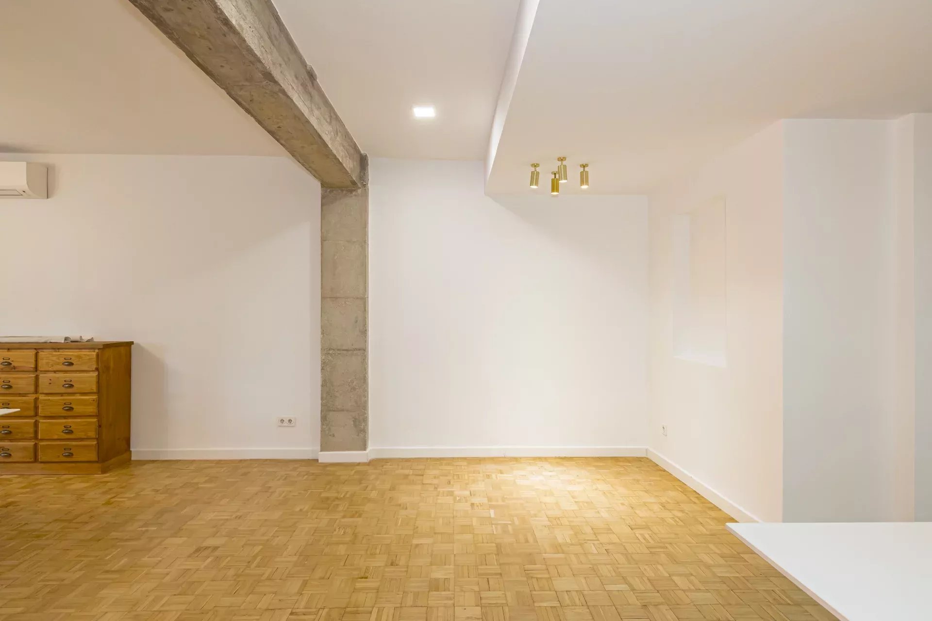 Madrid - Centro – Bright Renovated Exterior Apartment - picture 12