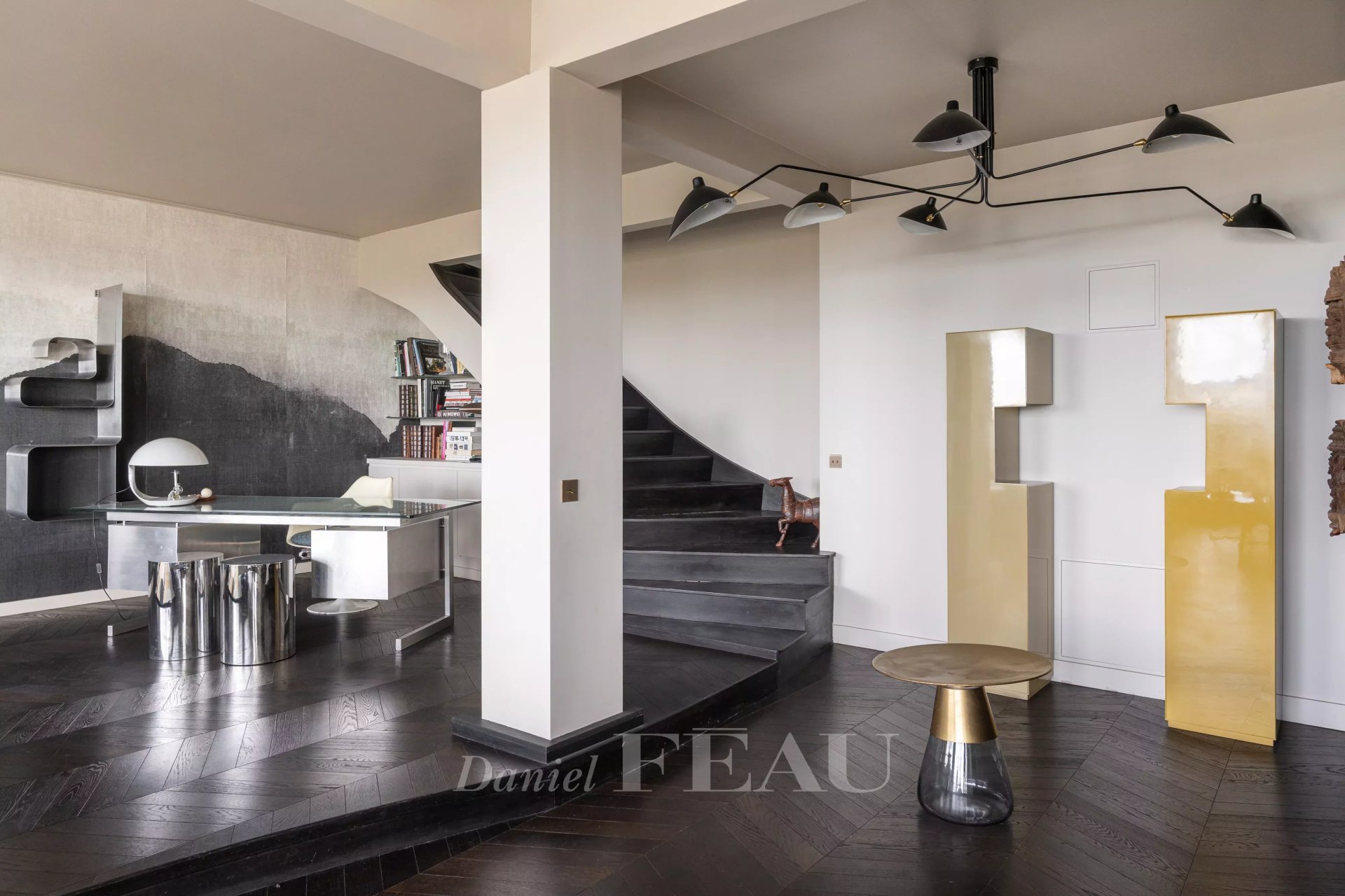 4 Bedroom Apartment/Flat's Image 6